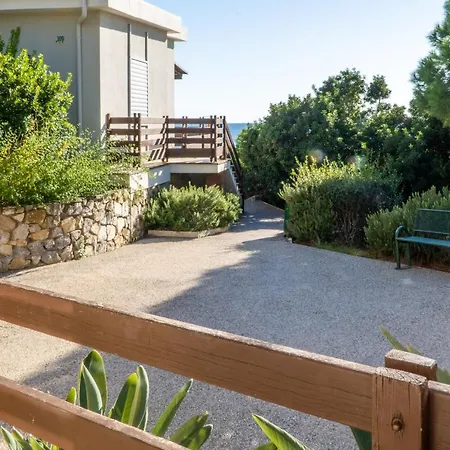 Hotel Golfo Del Sole Follonica