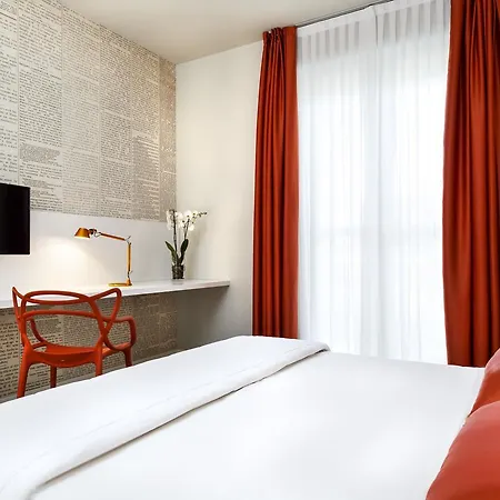 Hotel Golfo Del Sole 4*