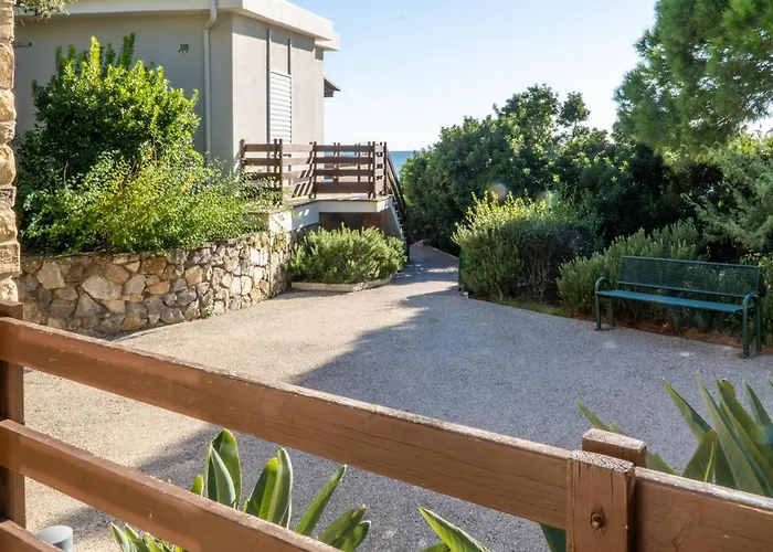 Hotel Golfo Del Sole Follonica