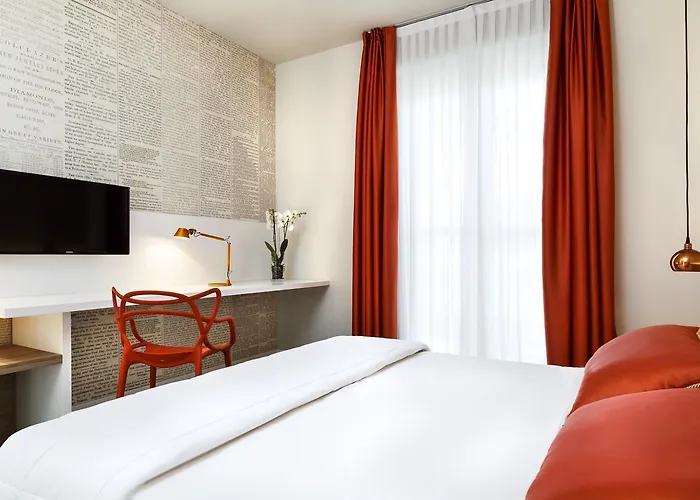Hotel Golfo Del Sole 4*